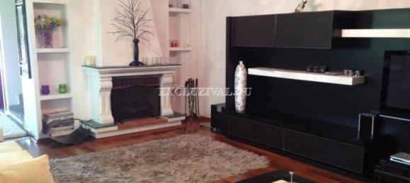 Вилла 3+1 в Кемер, Турция № 28357 9