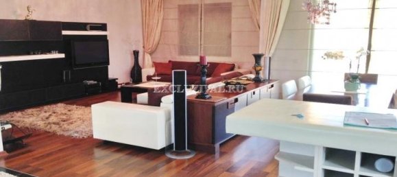 Вилла 3+1 в Кемер, Турция № 28357 8