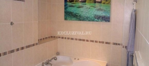 Вилла 3+1 в Кемер, Турция № 28357 18