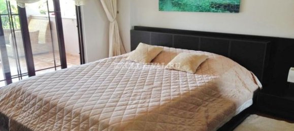 Вилла 3+1 в Кемер, Турция № 28357 4