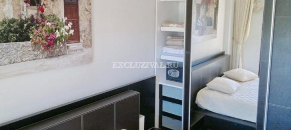 Вилла 3+1 в Кемер, Турция № 28357 19