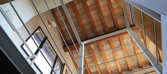 4 bedrooms Apartment in Parma, Italy No. 47949 20