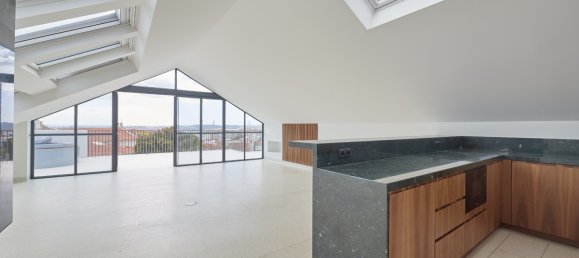 1 chambre Penthouse à Lisbon, Portugal No. 123991 6