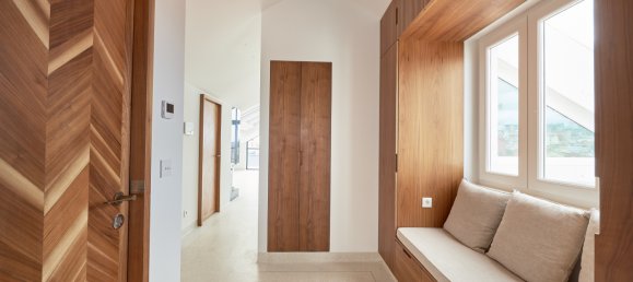 1 chambre Penthouse à Lisbon, Portugal No. 123991 12