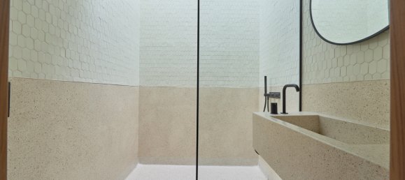 1 chambre Penthouse à Lisbon, Portugal No. 123991 15