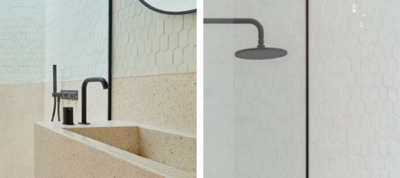 1 chambre Penthouse à Lisbon, Portugal No. 123991 16