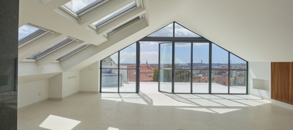 1 chambre Penthouse à Lisbon, Portugal No. 123991 3