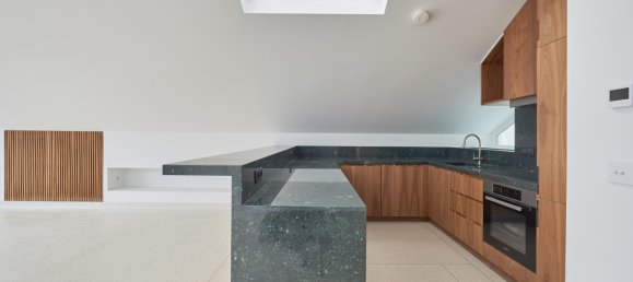 1 chambre Penthouse à Lisbon, Portugal No. 123991 7