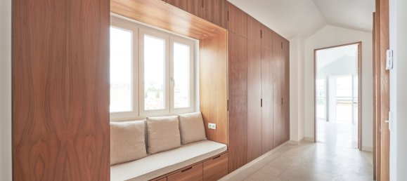 1 chambre Penthouse à Lisbon, Portugal No. 123991 10