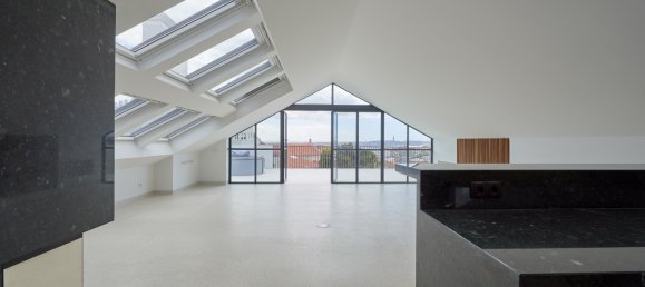 1 chambre Penthouse à Lisbon, Portugal No. 123991 8