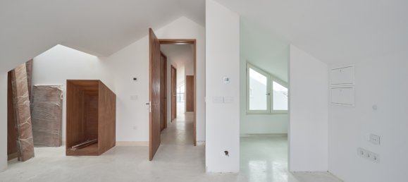 1 chambre Penthouse à Lisbon, Portugal No. 123991 14