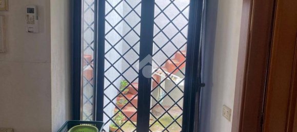 Casa de 3 divisões em Nettuno, Italy N.º 294661 12