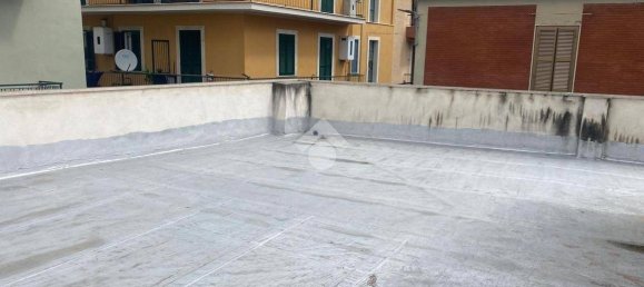 Casa de 3 divisões em Nettuno, Italy N.º 294661 23