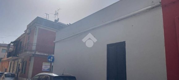 Casa de 3 divisões em Nettuno, Italy N.º 294661 5