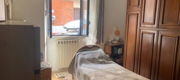 Casa de 3 divisões em Nettuno, Italy N.º 294661 9