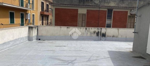 Casa de 3 divisões em Nettuno, Italy N.º 294661 22