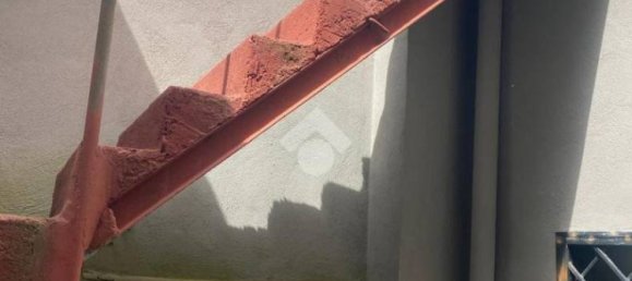 Casa de 3 divisões em Nettuno, Italy N.º 294661 20