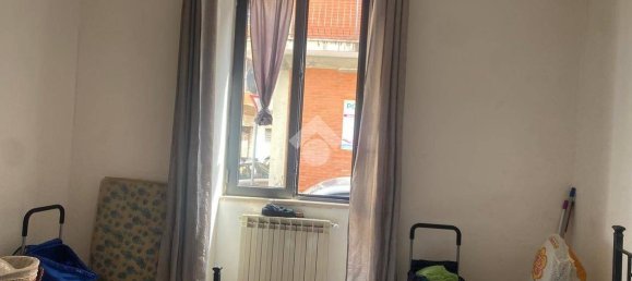 Casa de 3 divisões em Nettuno, Italy N.º 294661 14