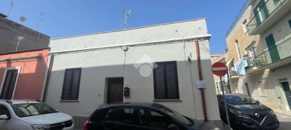 Casa de 3 divisões em Nettuno, Italy N.º 294661 3