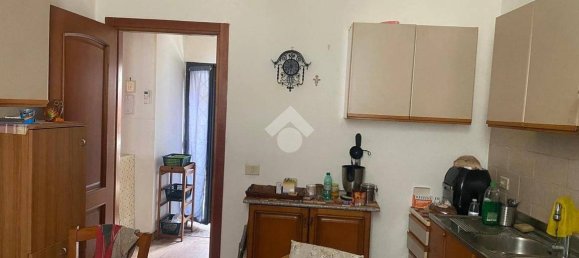 Casa de 3 divisões em Nettuno, Italy N.º 294661 7