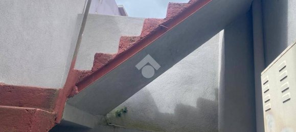 Casa de 3 divisões em Nettuno, Italy N.º 294661 13