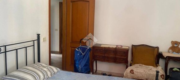 Casa de 3 divisões em Nettuno, Italy N.º 294661 16