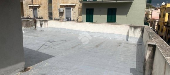 Casa de 3 divisões em Nettuno, Italy N.º 294661 21