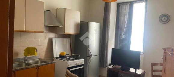 Casa de 3 divisões em Nettuno, Italy N.º 294661 8