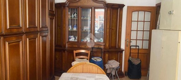 Casa de 3 divisões em Nettuno, Italy N.º 294661 10