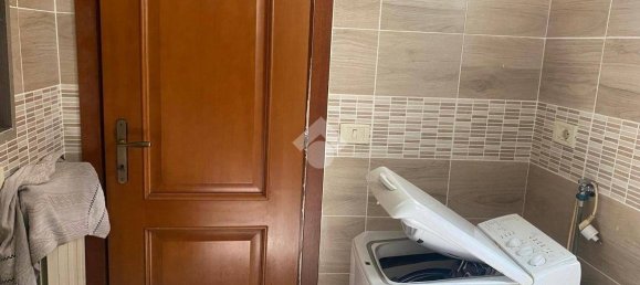 Casa de 3 divisões em Nettuno, Italy N.º 294661 19