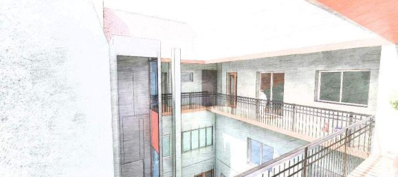 Propiedad comercial en Bad Radkersburg, Austria 480 m² No. 162043 12