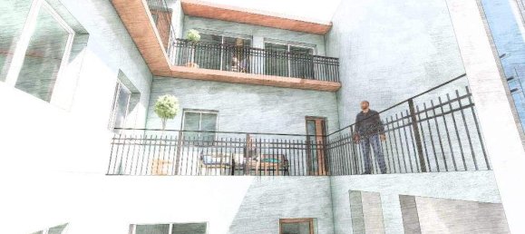 Propiedad comercial en Bad Radkersburg, Austria 480 m² No. 162043 9