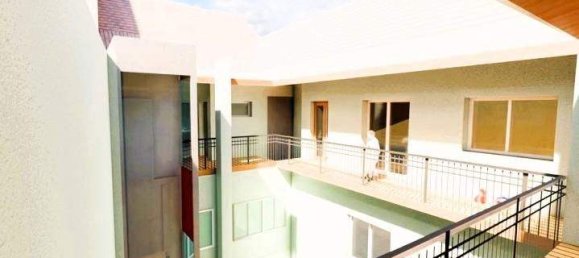 Propiedad comercial en Bad Radkersburg, Austria 480 m² No. 162043 14