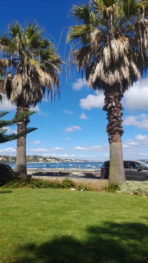 4 bedrooms Duplex in Oeiras, Portugal No. 193036