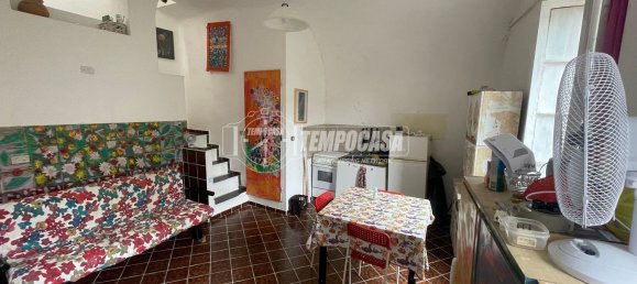2 rooms Duplex in Sanremo, Italy No. 301133 18