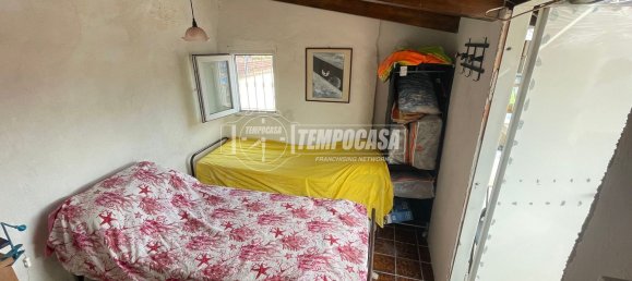 2 rooms Duplex in Sanremo, Italy No. 301133 8