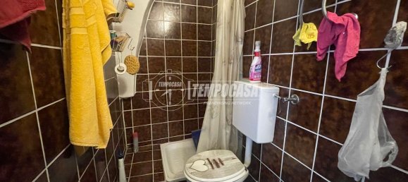 2 rooms Duplex in Sanremo, Italy No. 301133 19