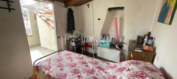 2 rooms Duplex in Sanremo, Italy No. 301133 7