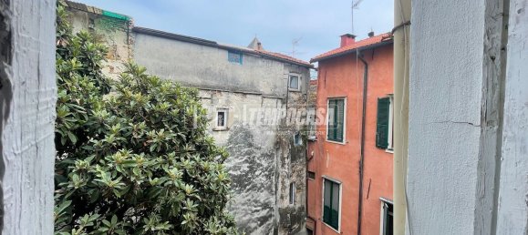 2 rooms Duplex in Sanremo, Italy No. 301133 23