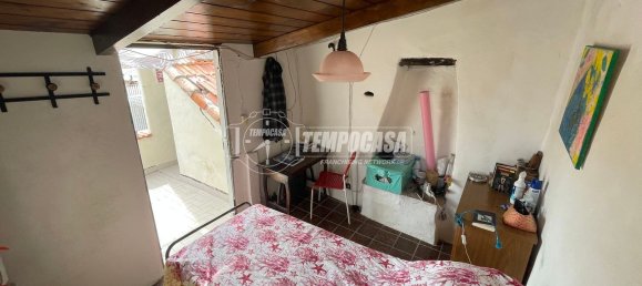 2 rooms Duplex in Sanremo, Italy No. 301133 6