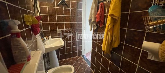 2 rooms Duplex in Sanremo, Italy No. 301133 20