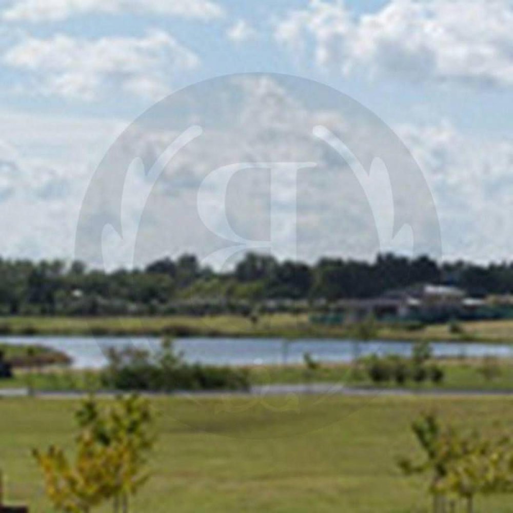  Land in Escobar, Argentina No. 121385