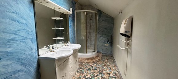 1 bedroom House in Chinon, France No. 232000 4