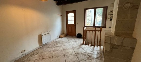 1 bedroom House in Chinon, France No. 232000 6