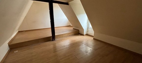 1 bedroom House in Chinon, France No. 232000 5