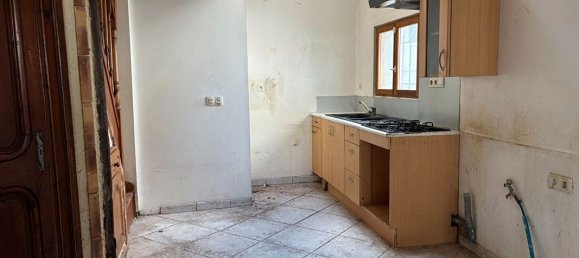 1 bedroom House in Chinon, France No. 232000 2