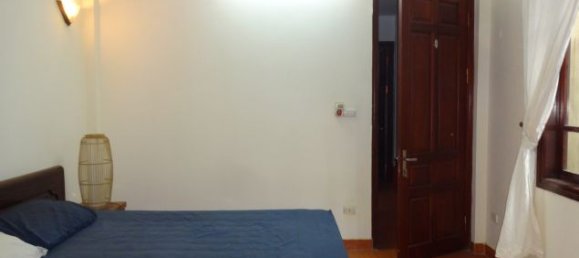 3 bedrooms House in Tay Ho, Vietnam No. 1483 12