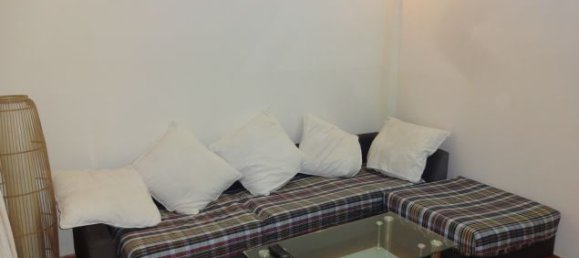 3 bedrooms House in Tay Ho, Vietnam No. 1483 6