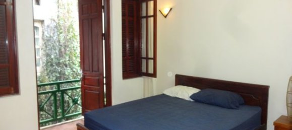 3 bedrooms House in Tay Ho, Vietnam No. 1483 11