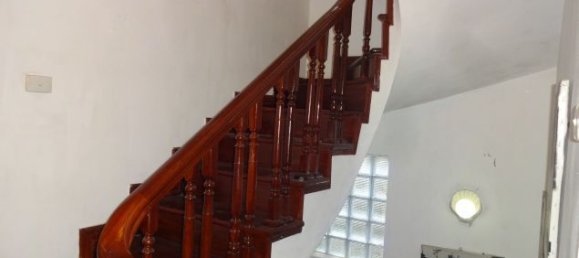 3 bedrooms House in Tay Ho, Vietnam No. 1483 10